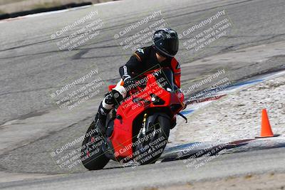 media/May-25-2025-Lets Ride (Sun) [[0ff033e448]]/C Group/240pm (Off Ramp)/